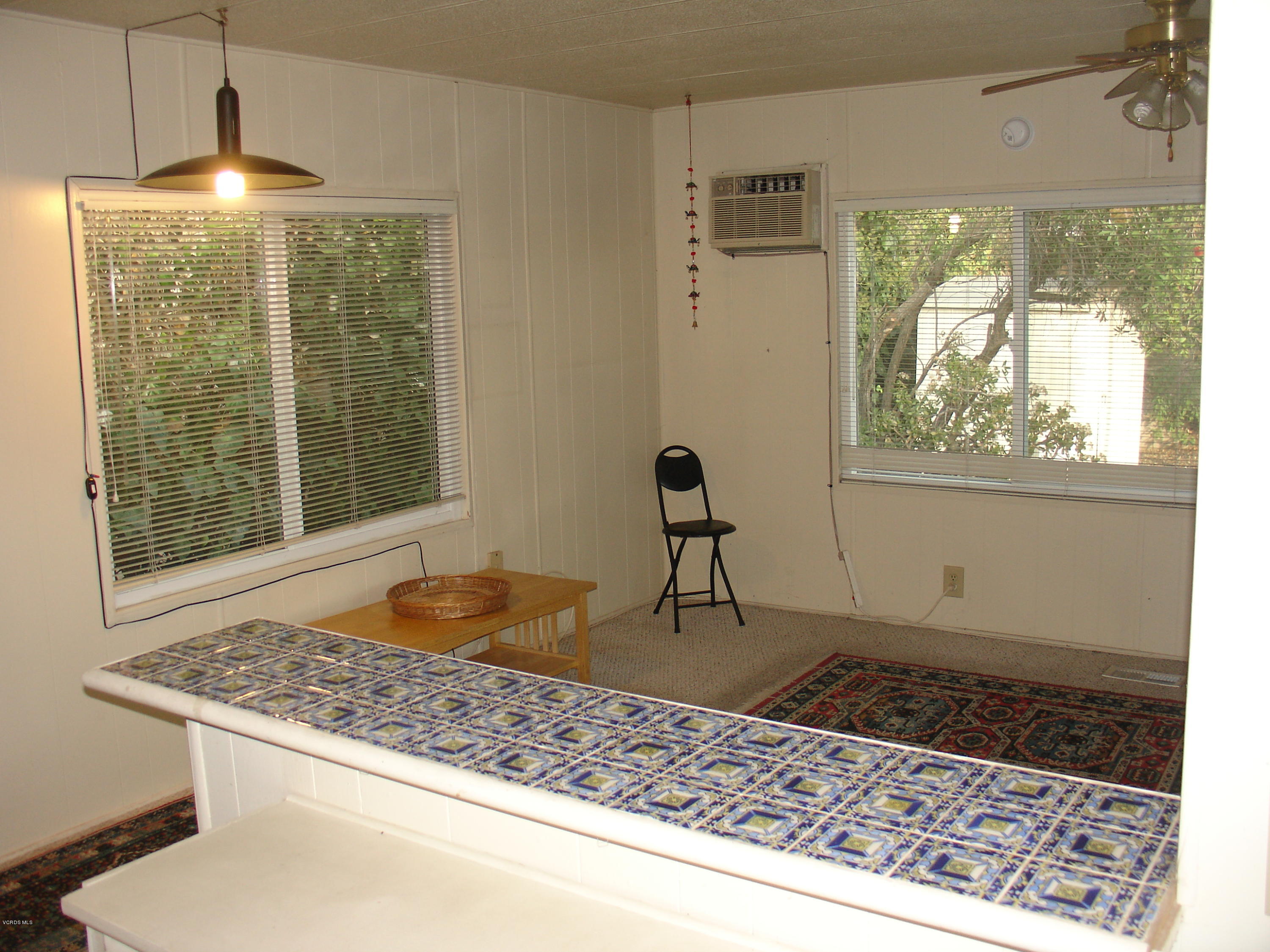 1225 South Rice Road, Unit 66 Ojai, CA 93023 - Photo 2 of 6 DSC03602