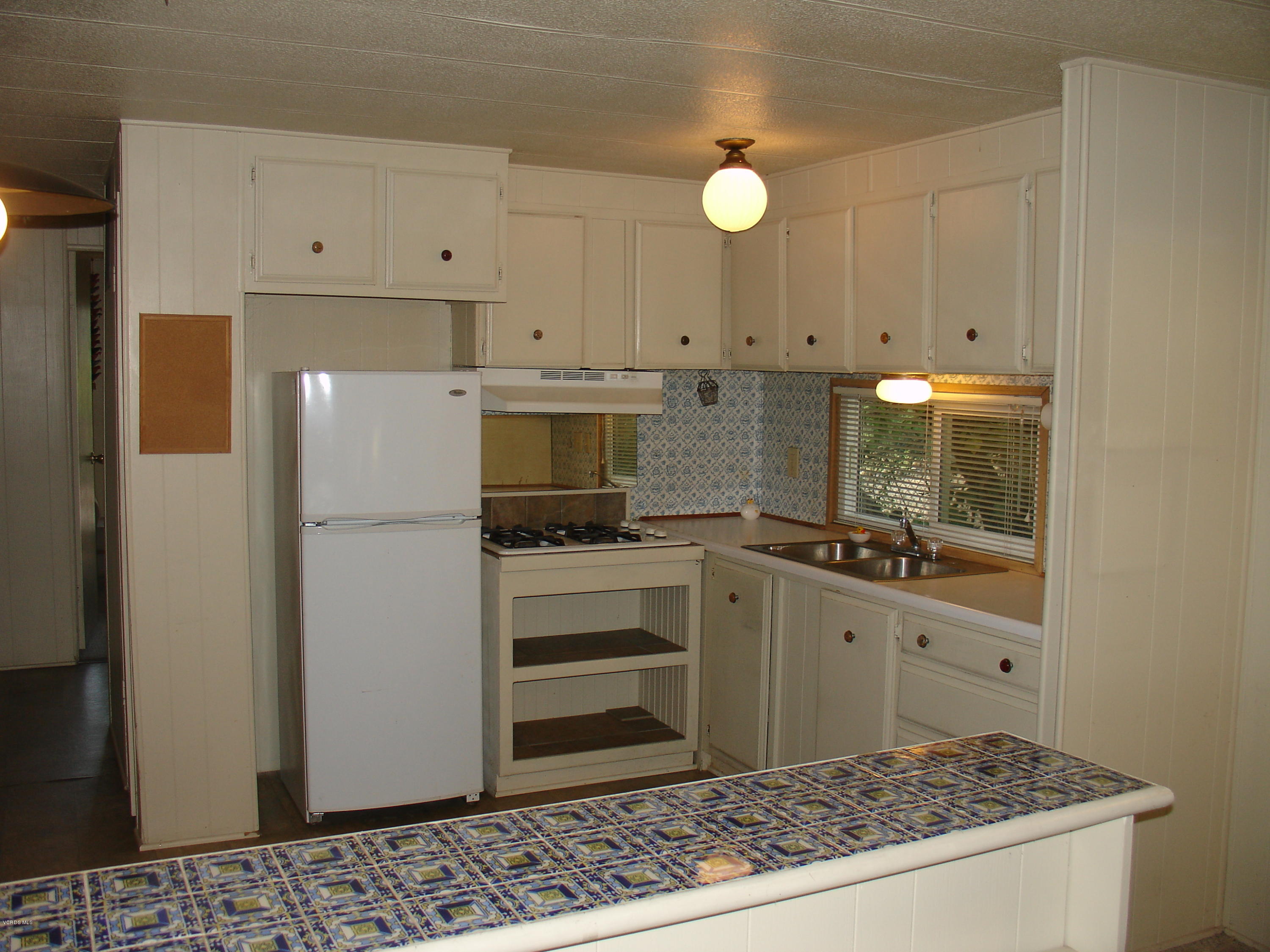 1225 South Rice Road, Unit 66 Ojai, CA 93023 - Photo 3 of 6 DSC03603