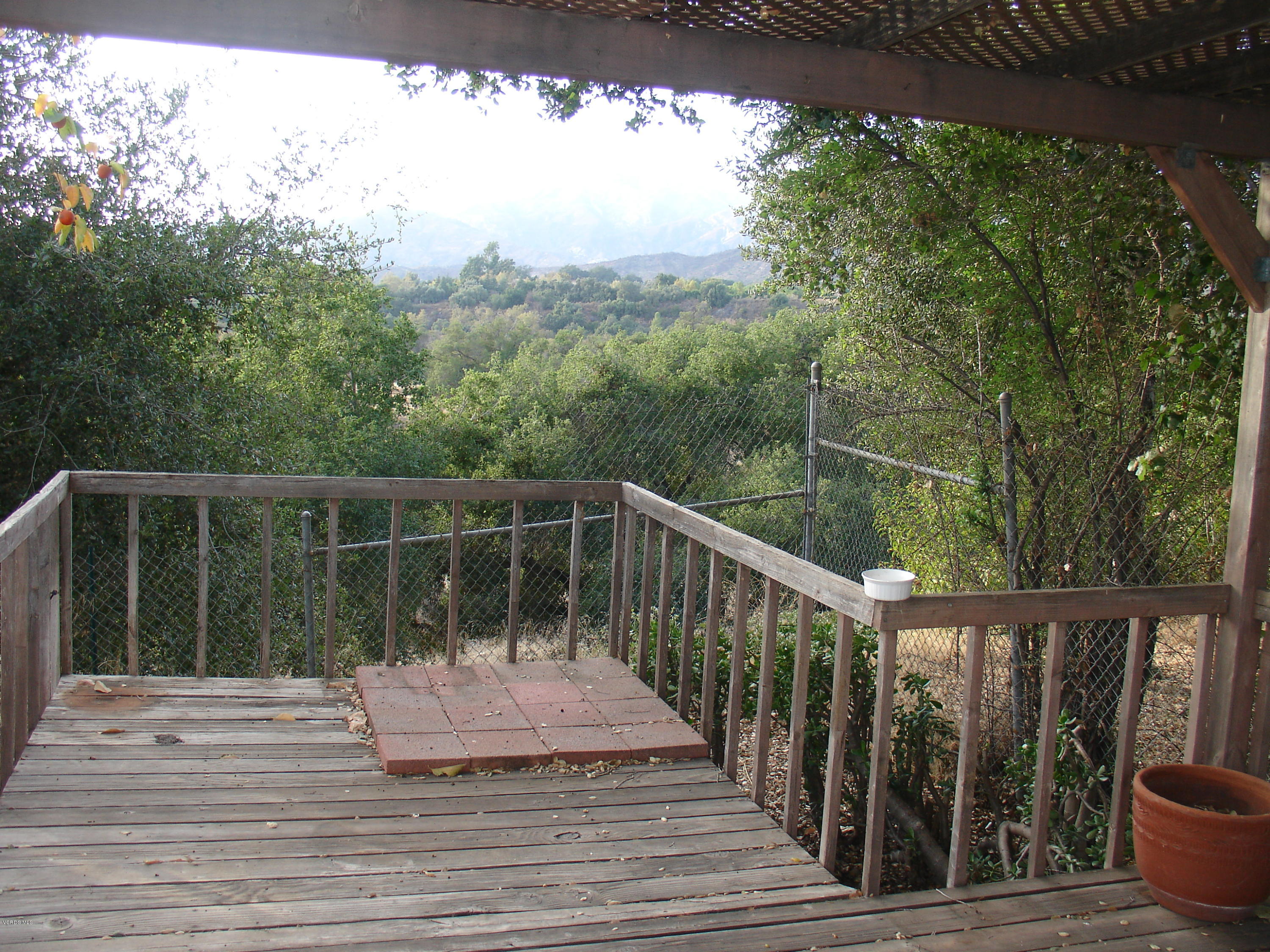 1225 South Rice Road, Unit 66 Ojai, CA 93023 - Photo 4 of 6 DSC03605