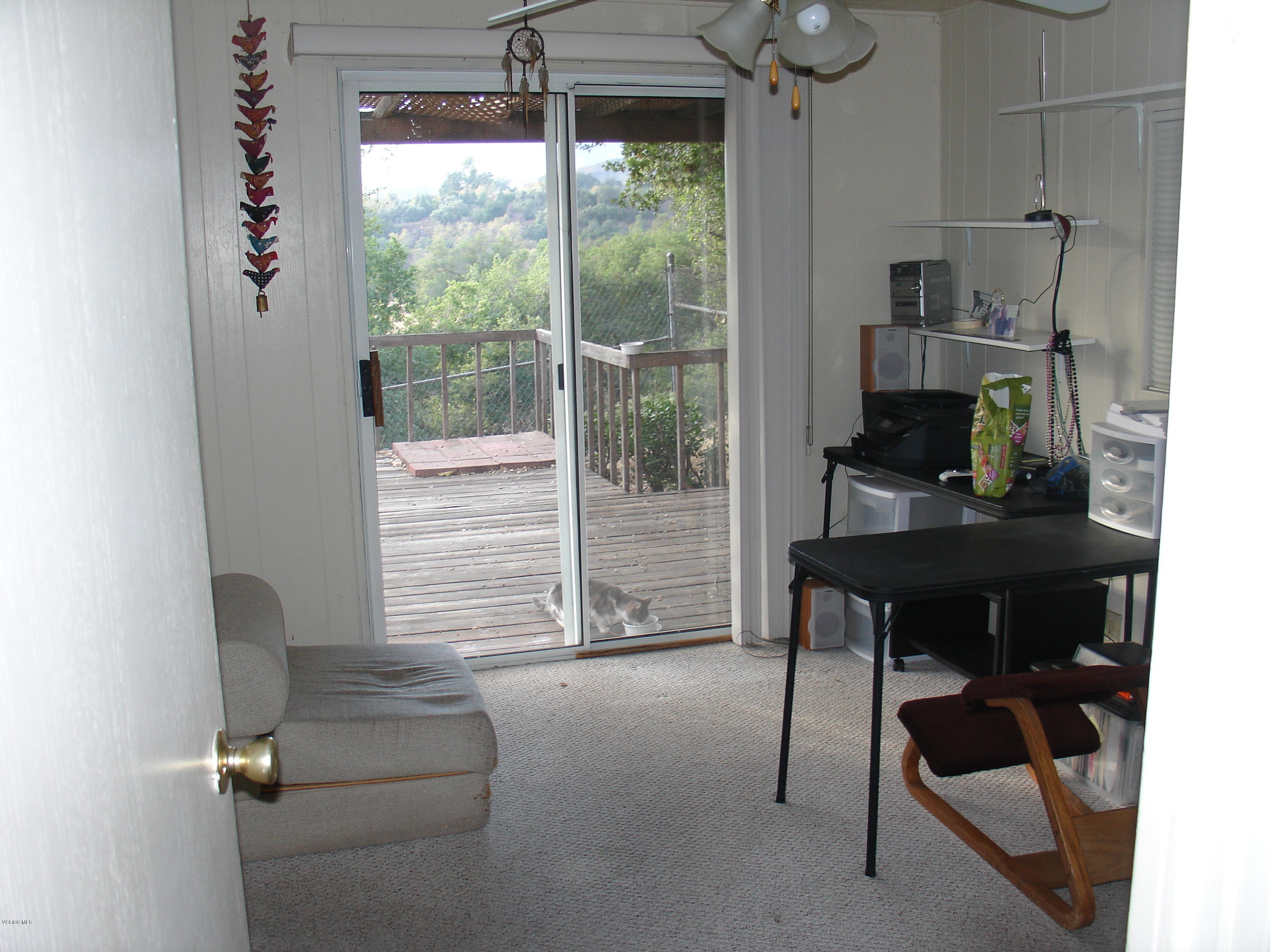 1225 South Rice Road, Unit 66 Ojai, CA 93023 - Photo 5 of 6 DSC03607