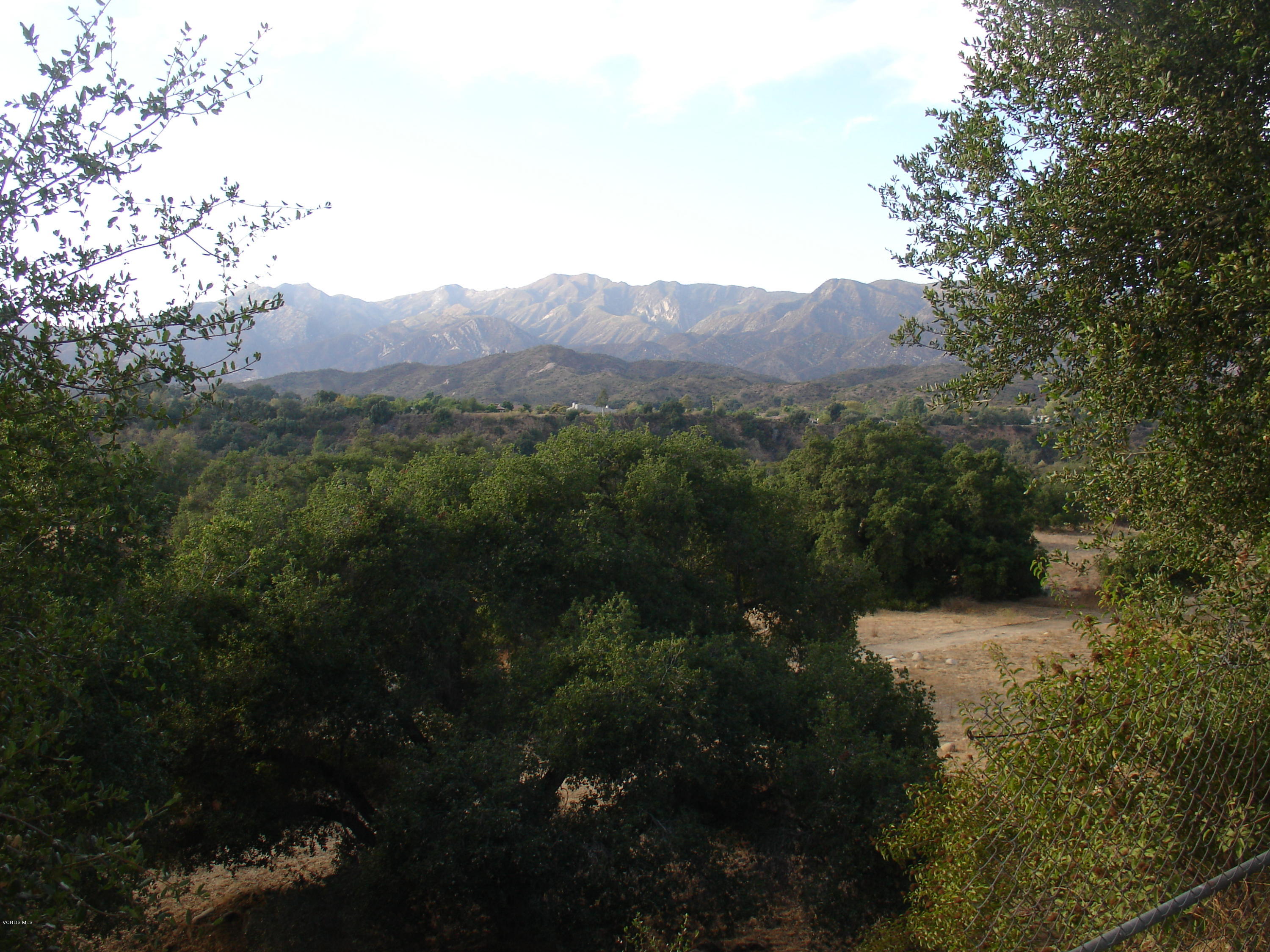 1225 South Rice Road, Unit 66 Ojai, CA 93023 - Photo 6 of 6 DSC03606