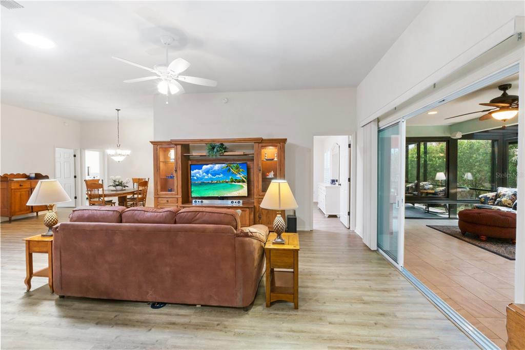 1148 Allaire Loop The Villages, FL 32163 - Photo 12 of 36
