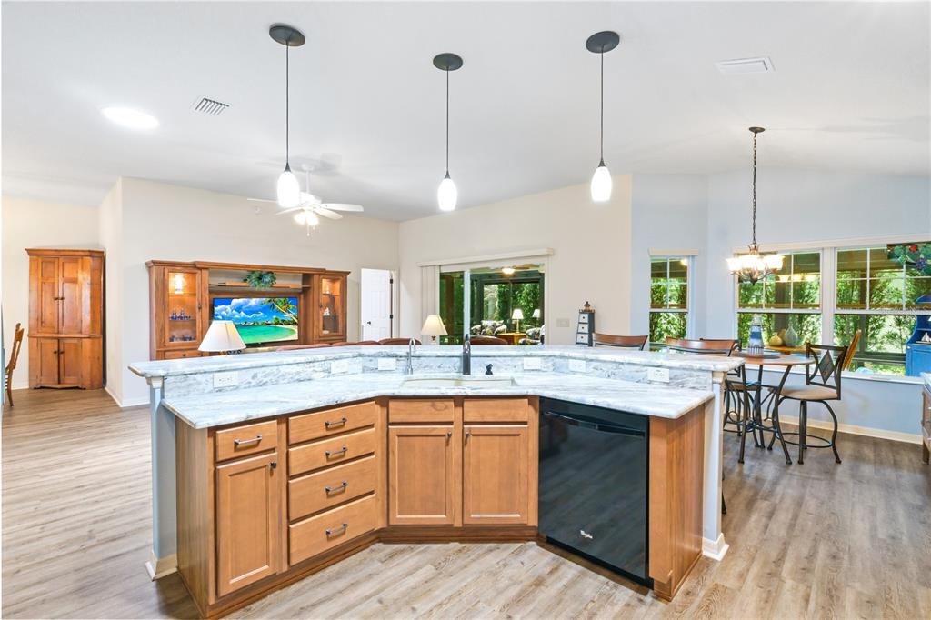 1148 Allaire Loop The Villages, FL 32163 - Photo 13 of 36