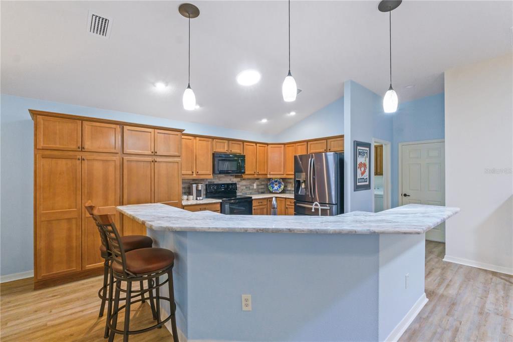 1148 Allaire Loop The Villages, FL 32163 - Photo 15 of 36