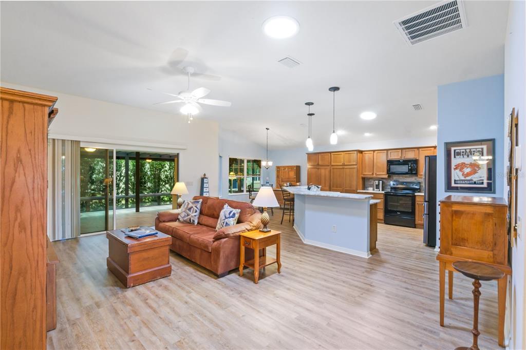 1148 Allaire Loop The Villages, FL 32163 - Photo 16 of 36