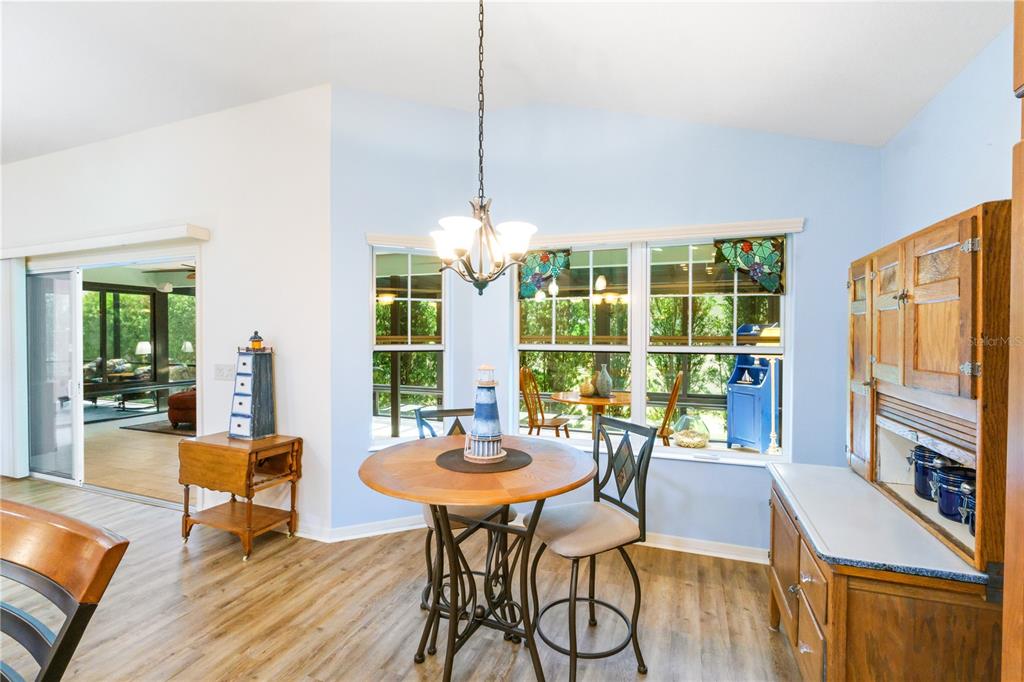 1148 Allaire Loop The Villages, FL 32163 - Photo 17 of 36