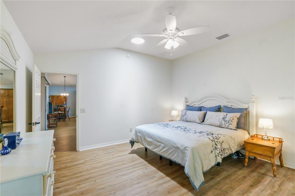 1148 Allaire Loop The Villages, FL 32163 - Photo 18 of 36