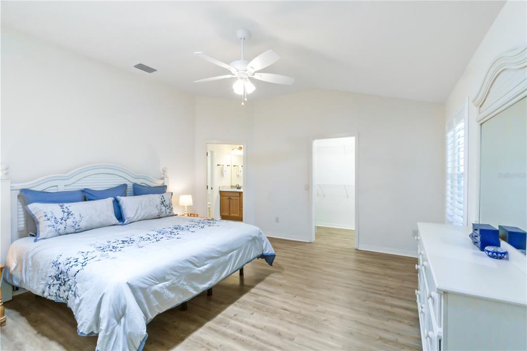 1148 Allaire Loop The Villages, FL 32163 - Photo 19 of 36