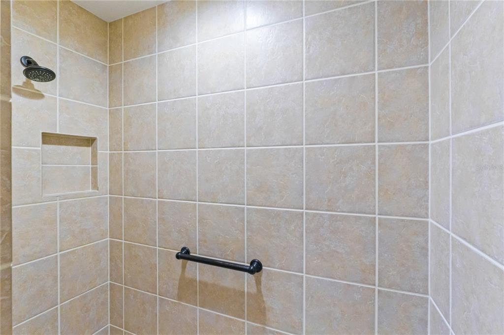 1148 Allaire Loop The Villages, FL 32163 - Photo 20 of 36