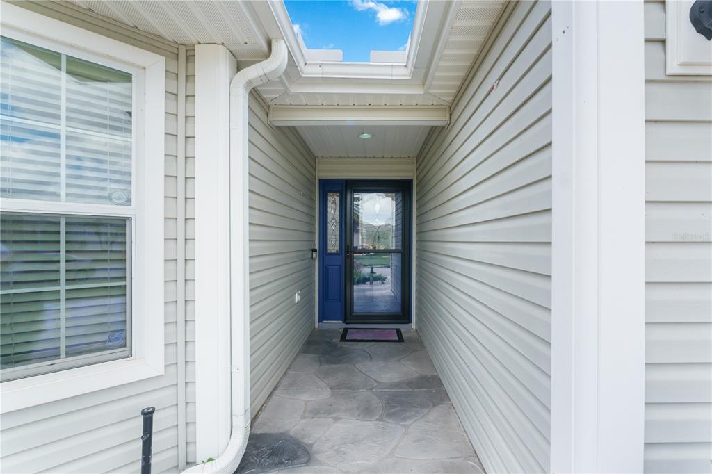 1148 Allaire Loop The Villages, FL 32163 - Photo 2 of 36