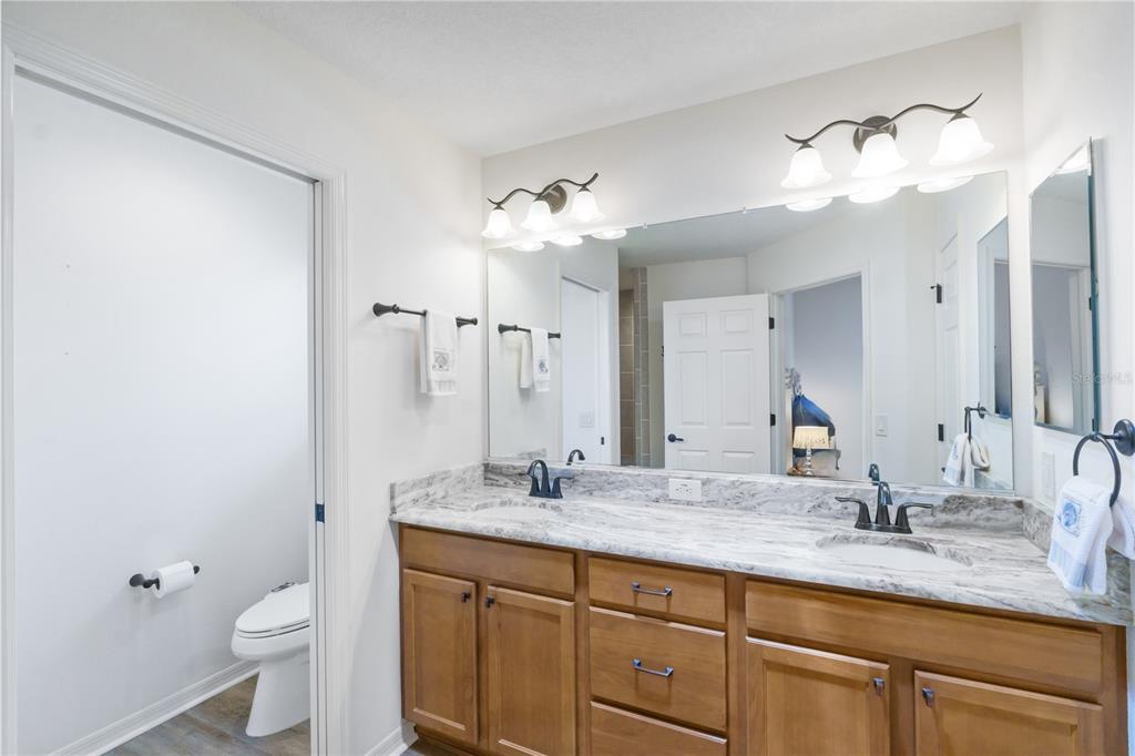 1148 Allaire Loop The Villages, FL 32163 - Photo 21 of 36