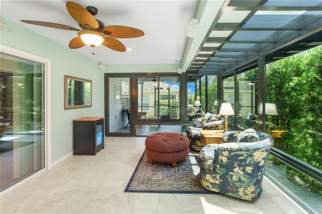 1148 Allaire Loop The Villages, FL 32163 - Photo 22 of 36