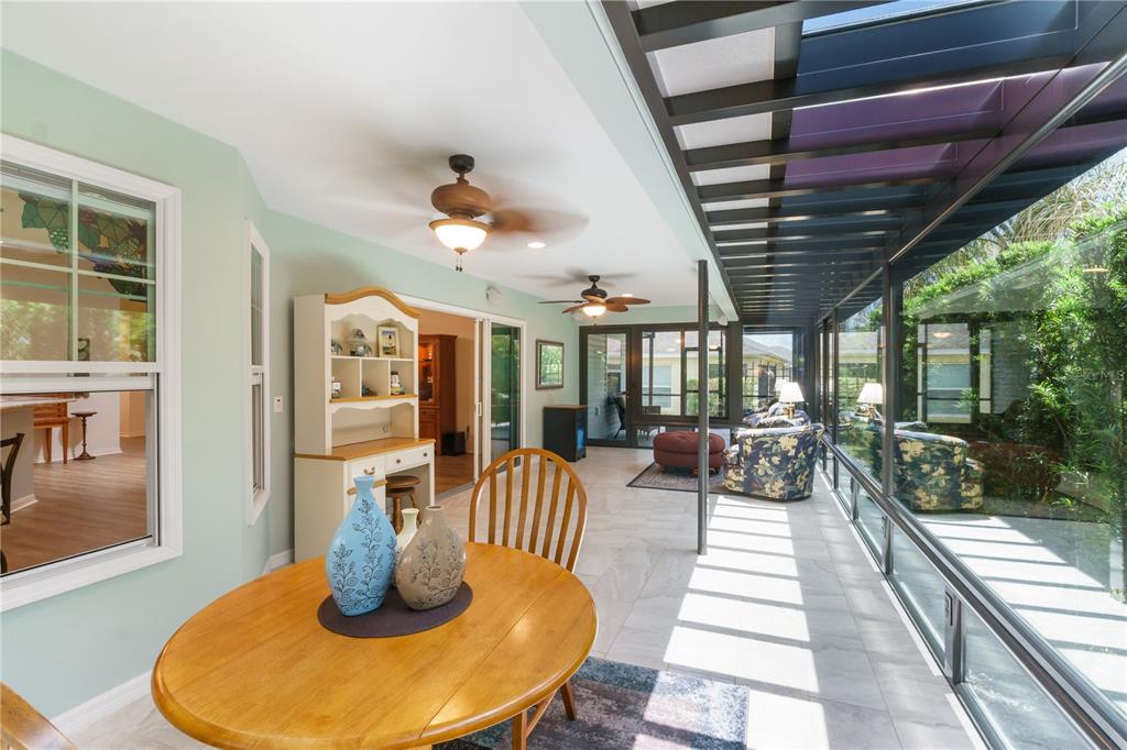 1148 Allaire Loop The Villages, FL 32163 - Photo 23 of 36