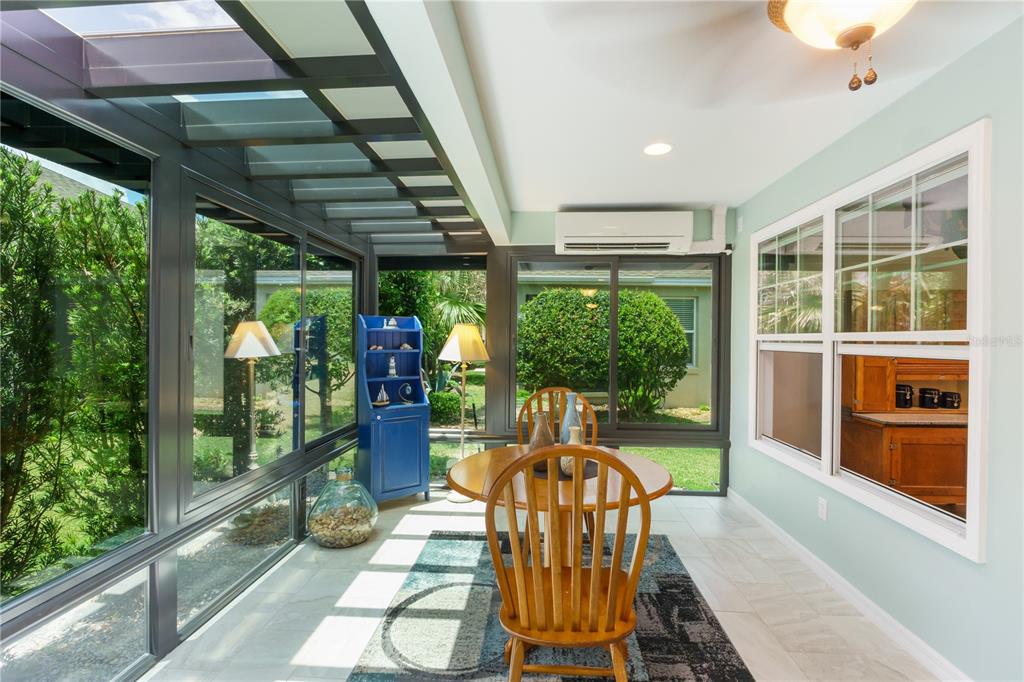 1148 Allaire Loop The Villages, FL 32163 - Photo 24 of 36