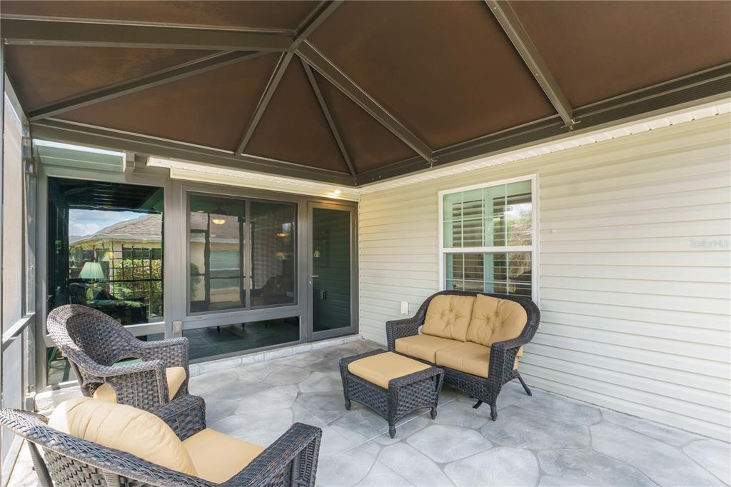 1148 Allaire Loop The Villages, FL 32163 - Photo 27 of 36