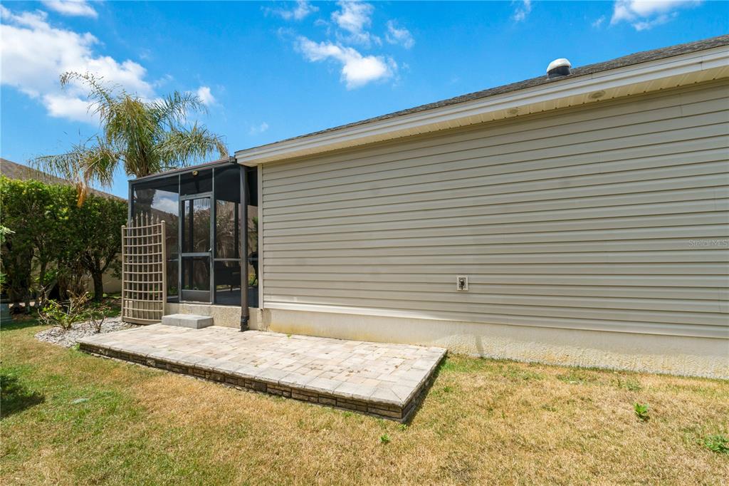 1148 Allaire Loop The Villages, FL 32163 - Photo 31 of 36