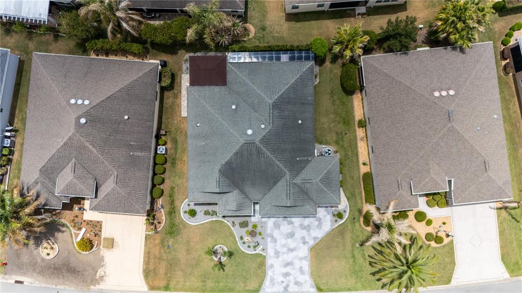 1148 Allaire Loop The Villages, FL 32163 - Photo 34 of 36