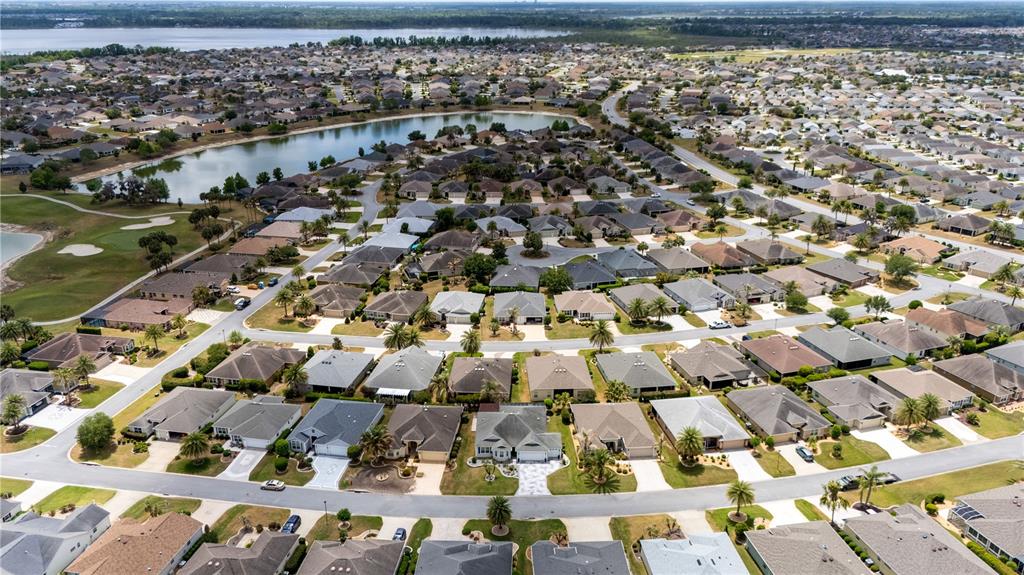 1148 Allaire Loop The Villages, FL 32163 - Photo 36 of 36
