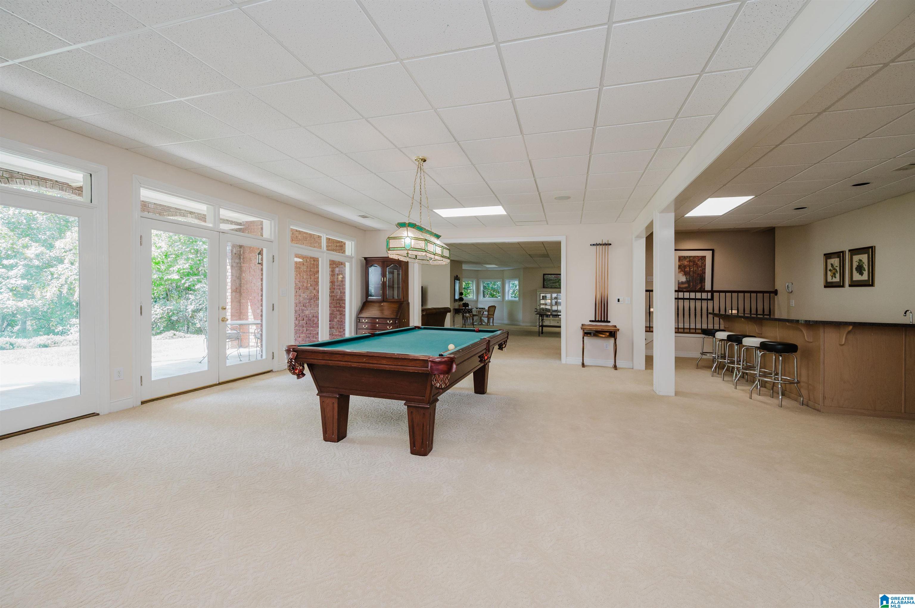 8034 Castlehill Road Birmingham, AL 35242 - Photo 59 of 79