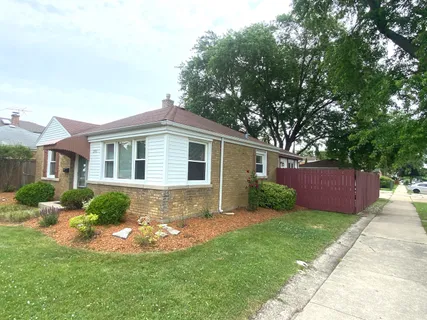 $339,000 | 2501 Willow Street, Franklin Park, IL 60131