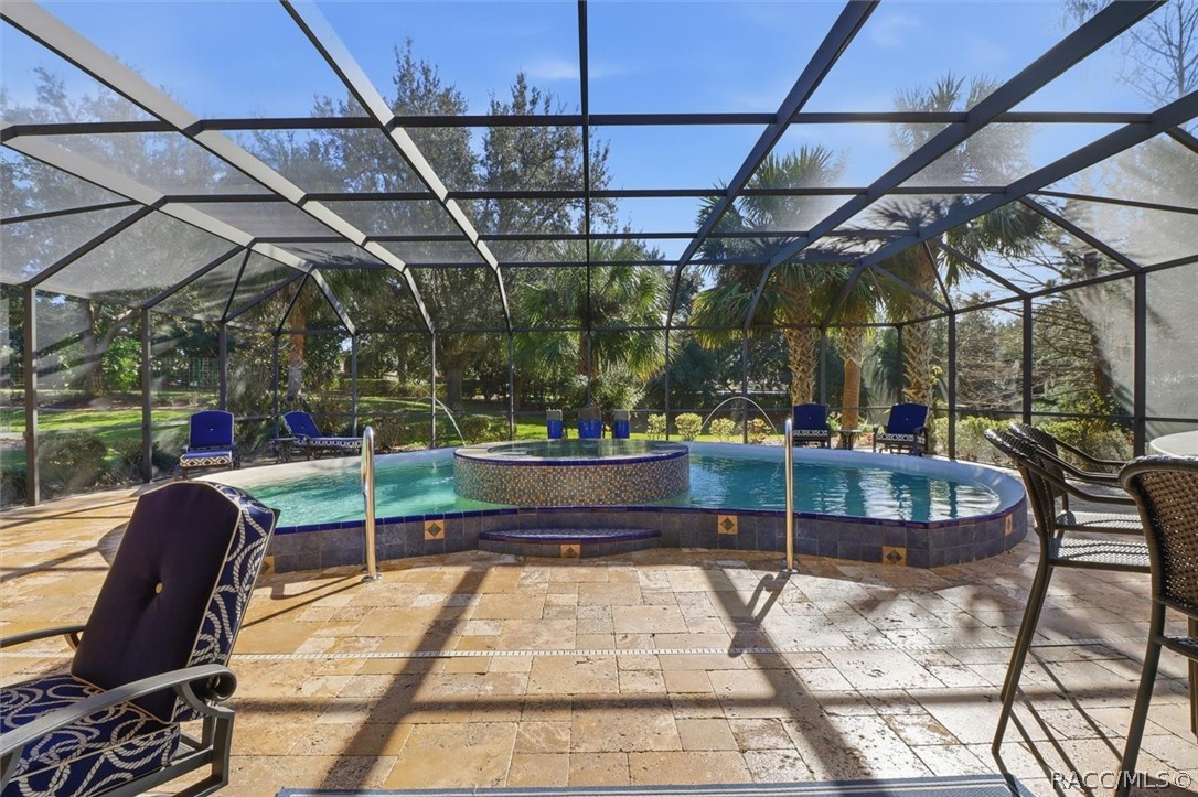 1416 North Ridge Meadow Path Hernando, FL 34442 - Photo 53 of 72 Gallery Image 53