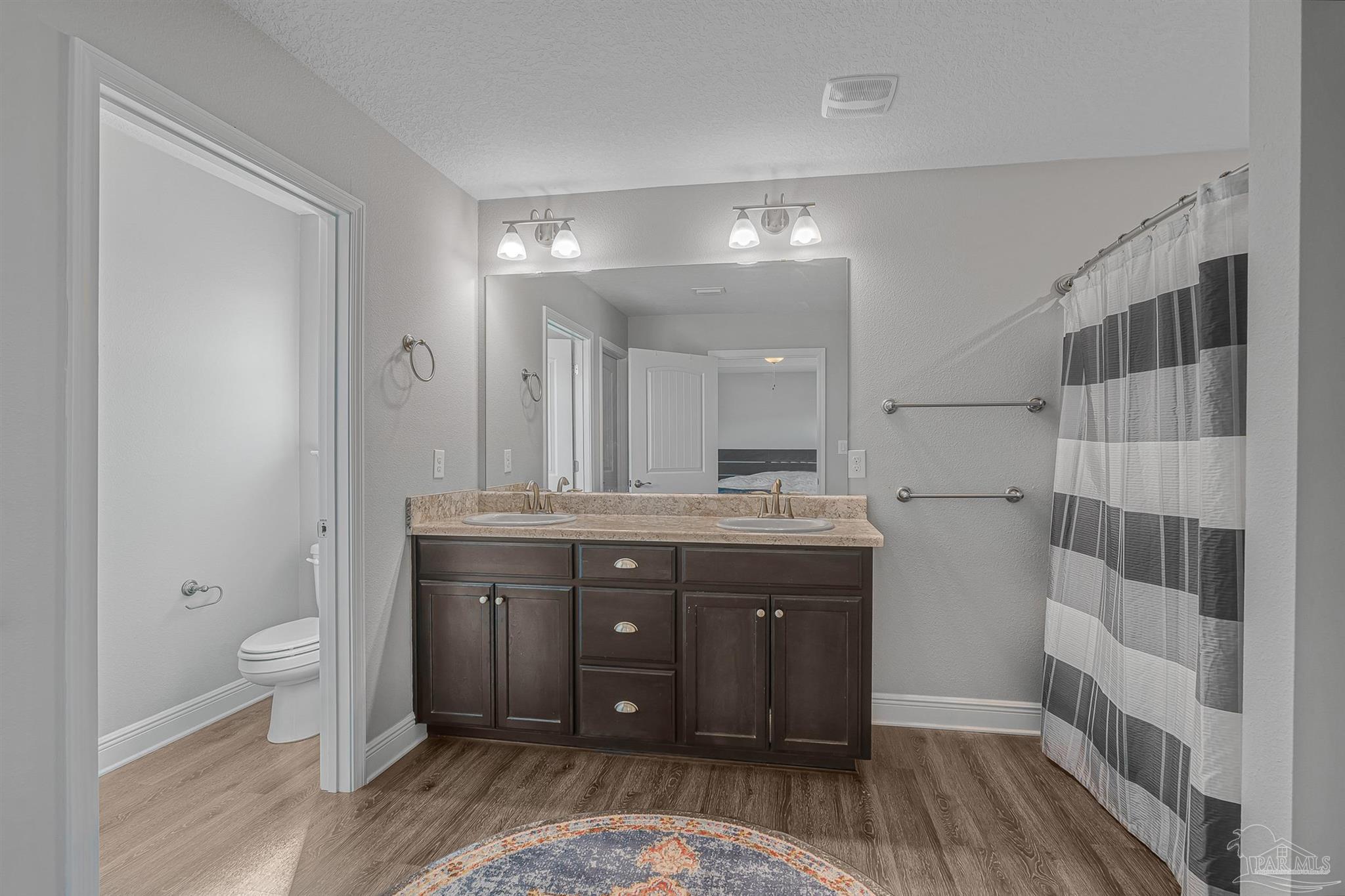 12287 Pinfish Road Pensacola, FL 32506 - Photo 13 of 29 Gallery Image 13