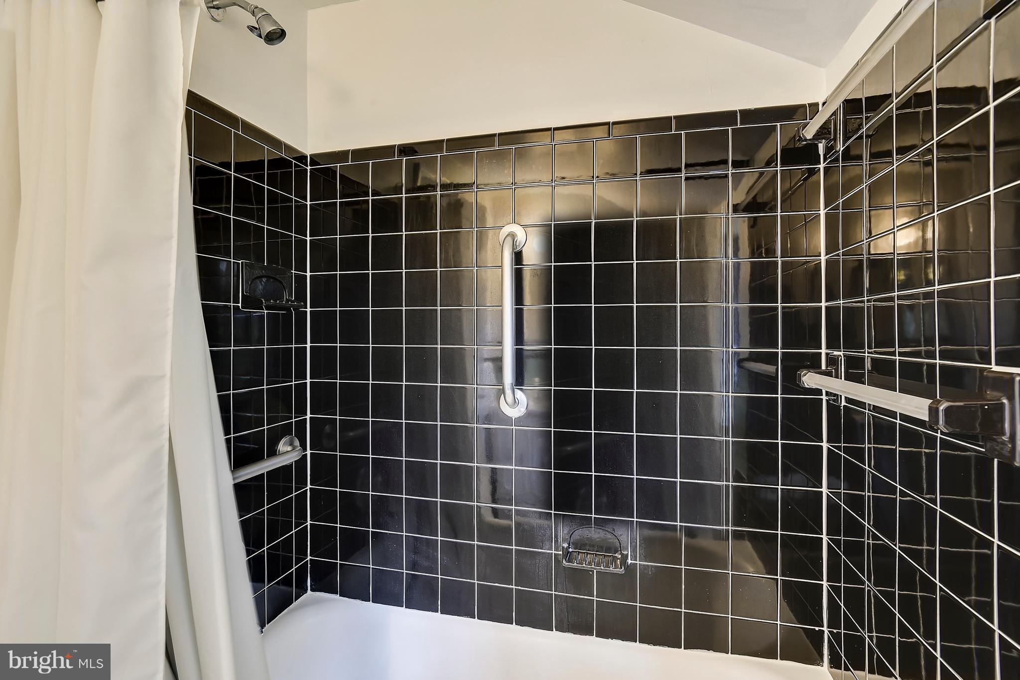 3305 Cameron Mills Road Alexandria, VA 22302 - Photo 20 of 30 Upper level full bath