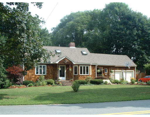 13 High Plain Road Andover, MA 01810 - Photo 1 of 1 Gallery Image 1