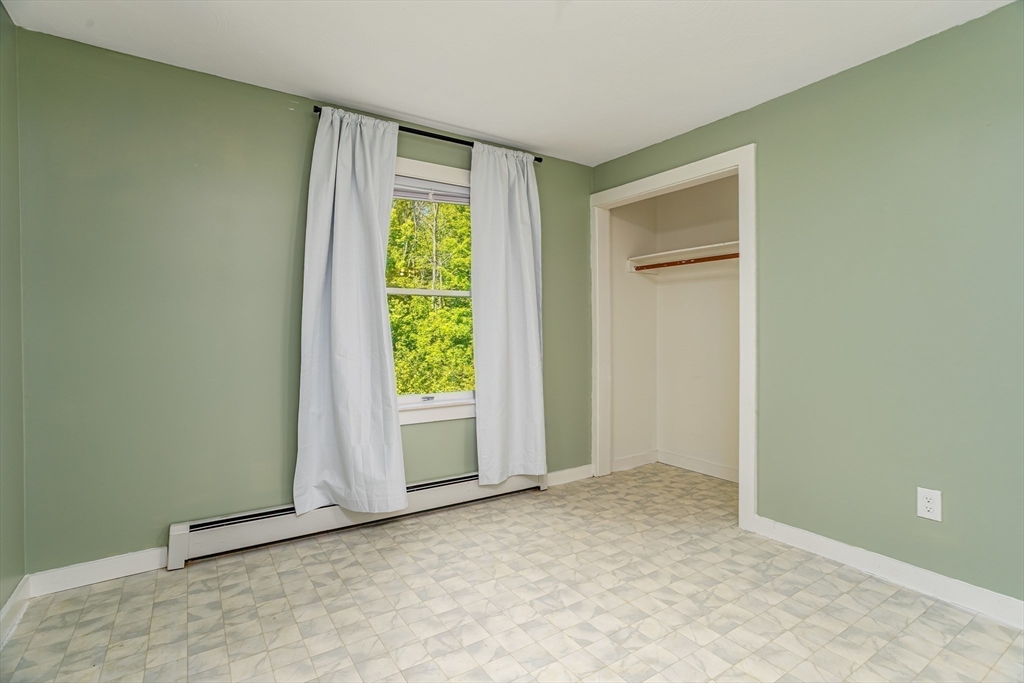 100 Stone Bridge Road Templeton, MA 01468 - Photo 24 of 29