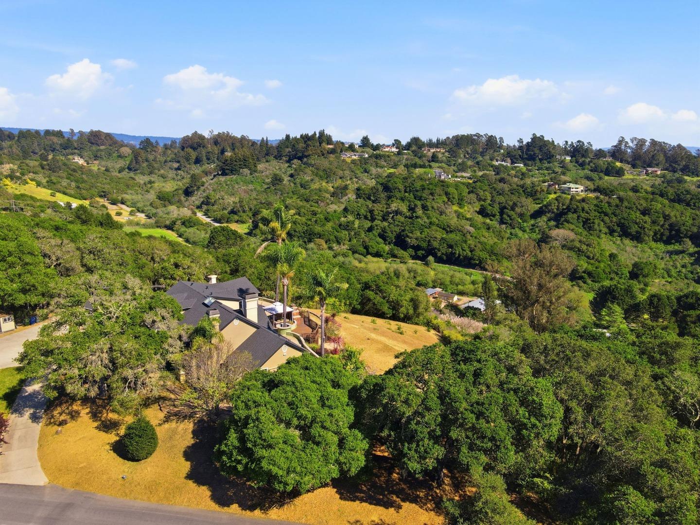 380 Mockingbird Ridge Road Watsonville, CA 95076 - Photo 61 of 67