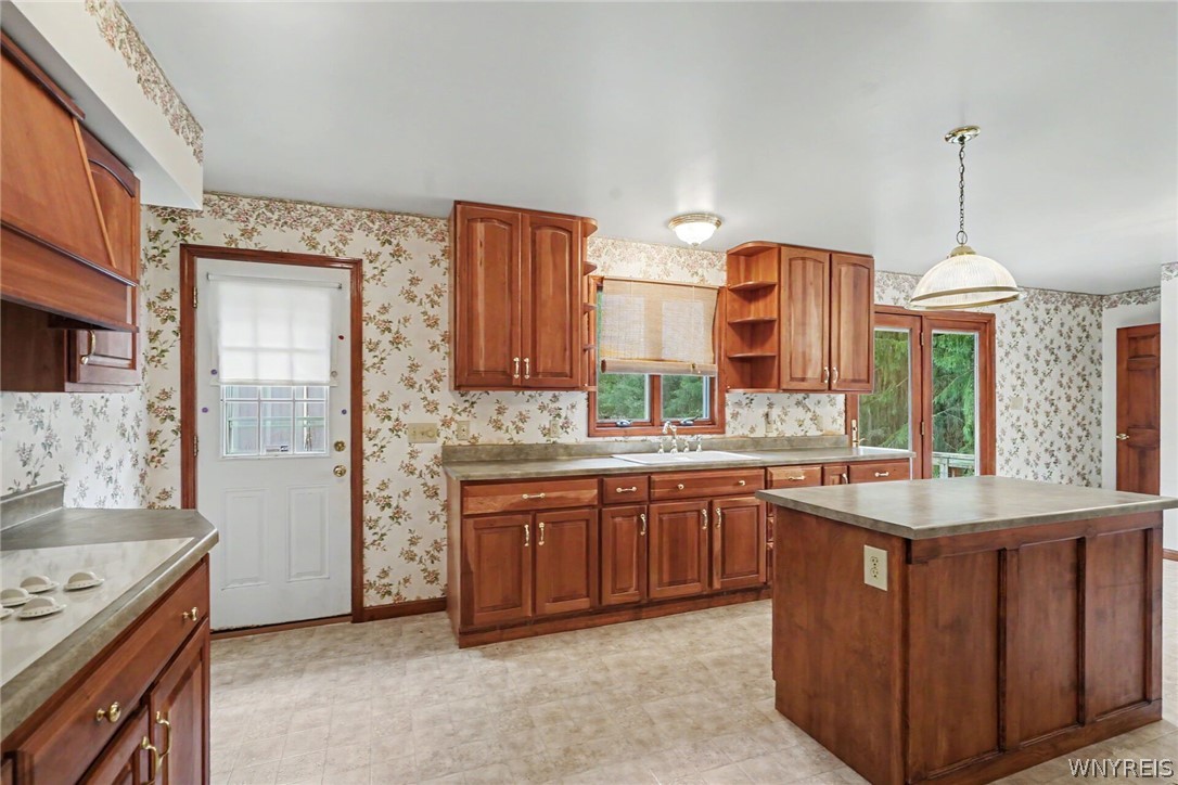 9411 Very Road Machias, NY 14101 - Photo 32 of 43