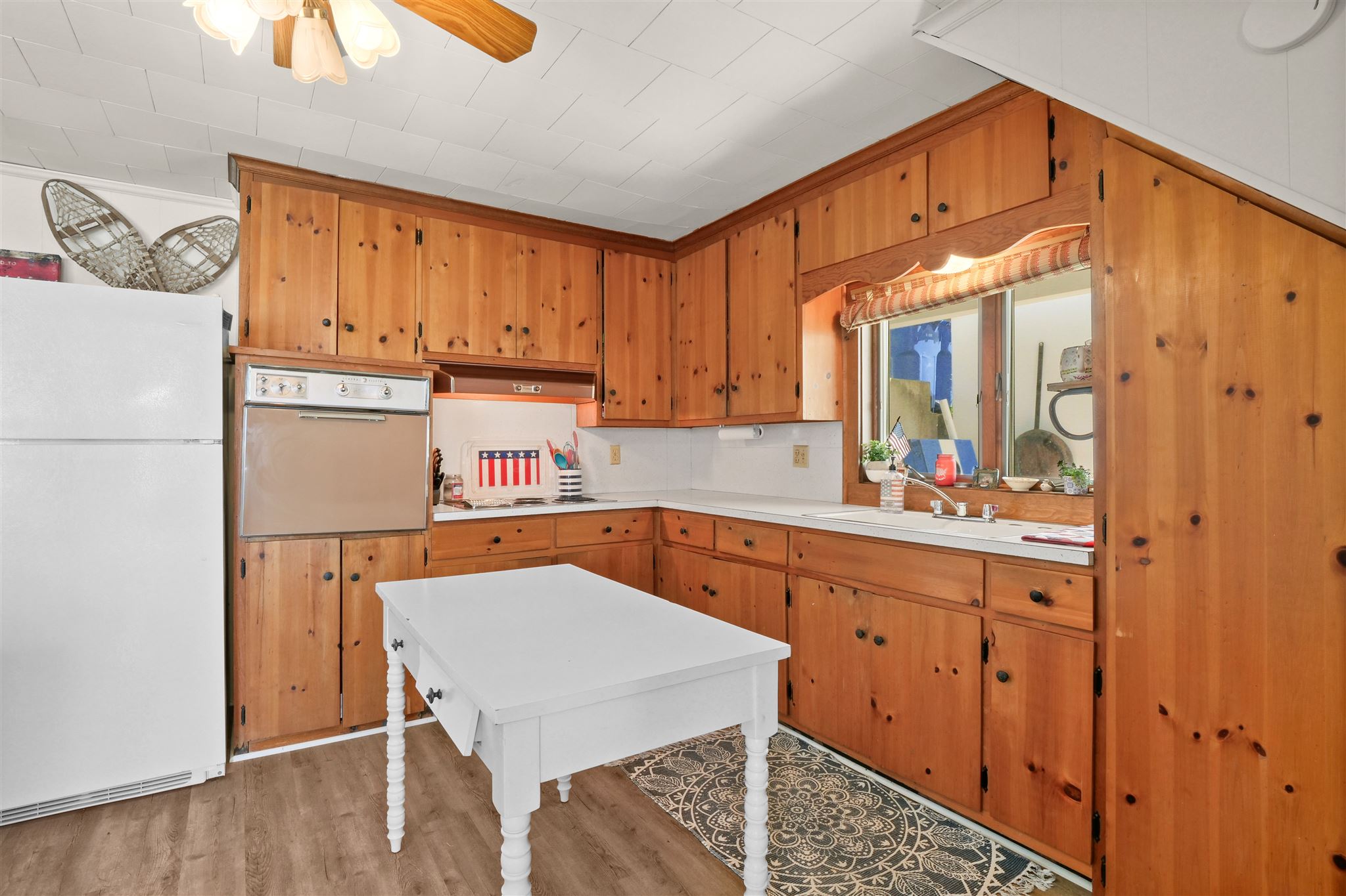 2335 West Orland Road Angola, IN 46703 - Photo 5 of 35 Gallery Image 5