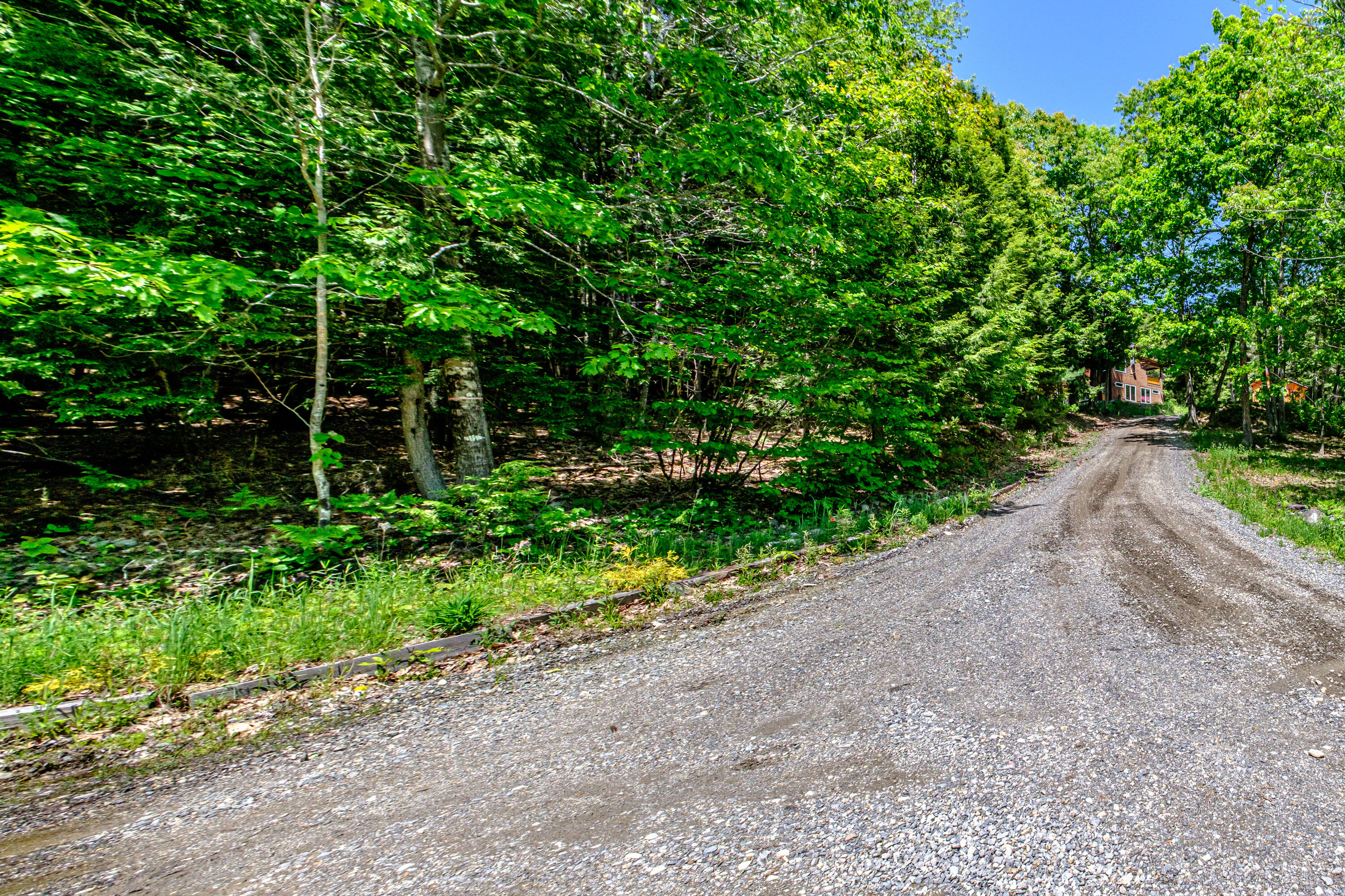 179 Hunter Road Dresden, ME 04342 - Photo 55 of 57 20260601gp-61023