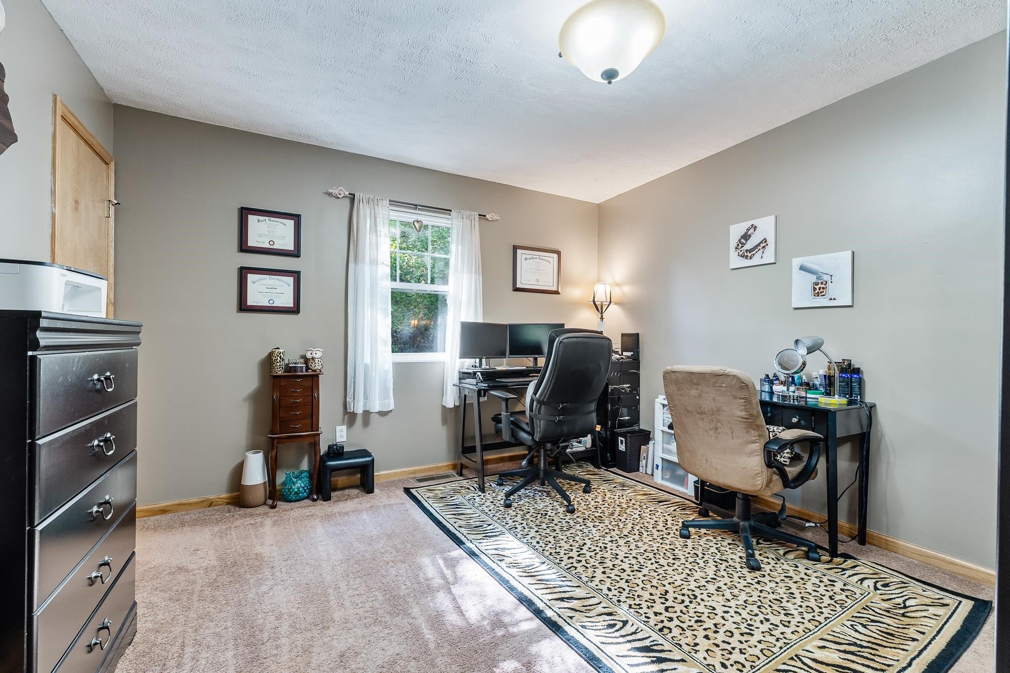1797 Big Creek Road Wayne, WV 25570 - Photo 20 of 30 Gallery Image 20