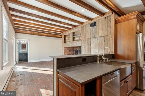 $999,900 | 103 North Main Street, Hatfield, PA 19440