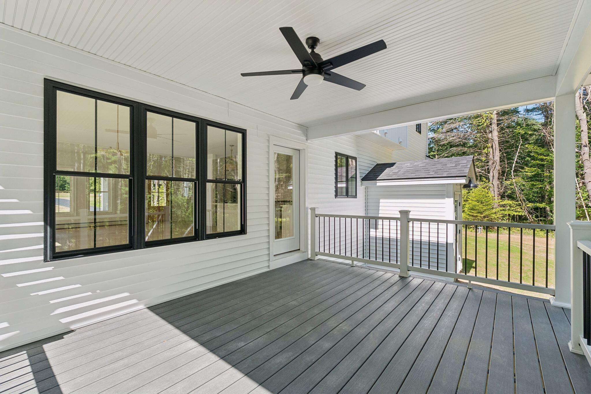 8 Statler Lane Freeport, ME 04032 - Photo 52 of 66 12_DSC07965