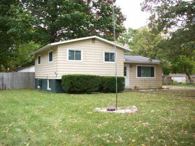 4469 South Dye Road Swartz Creek, MI 48473 - Photo 1 of 4 20160348.JPG