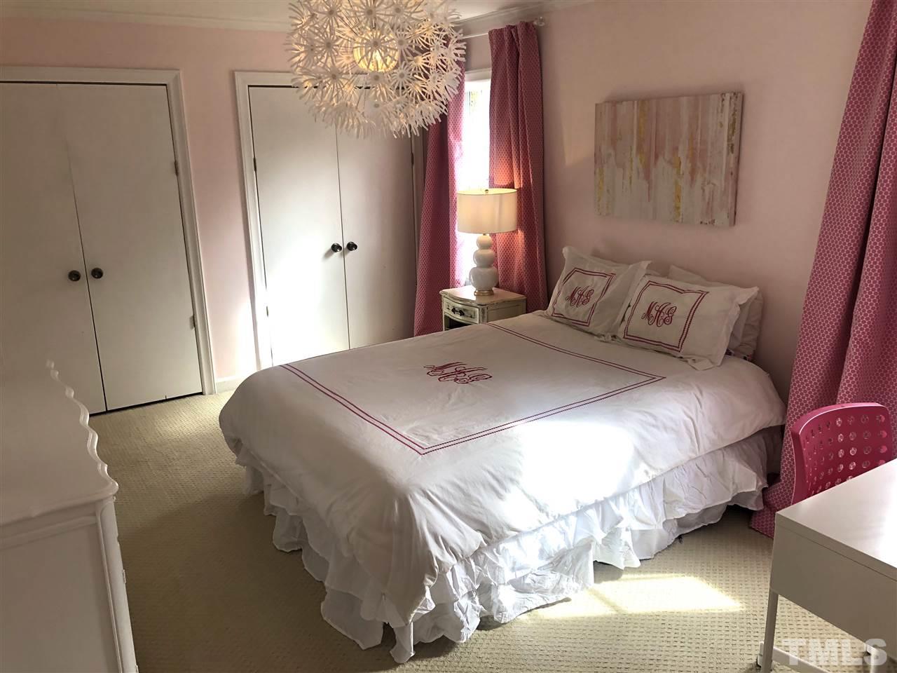 601 Compton Road Raleigh, NC 27609 - Photo 14 of 17
