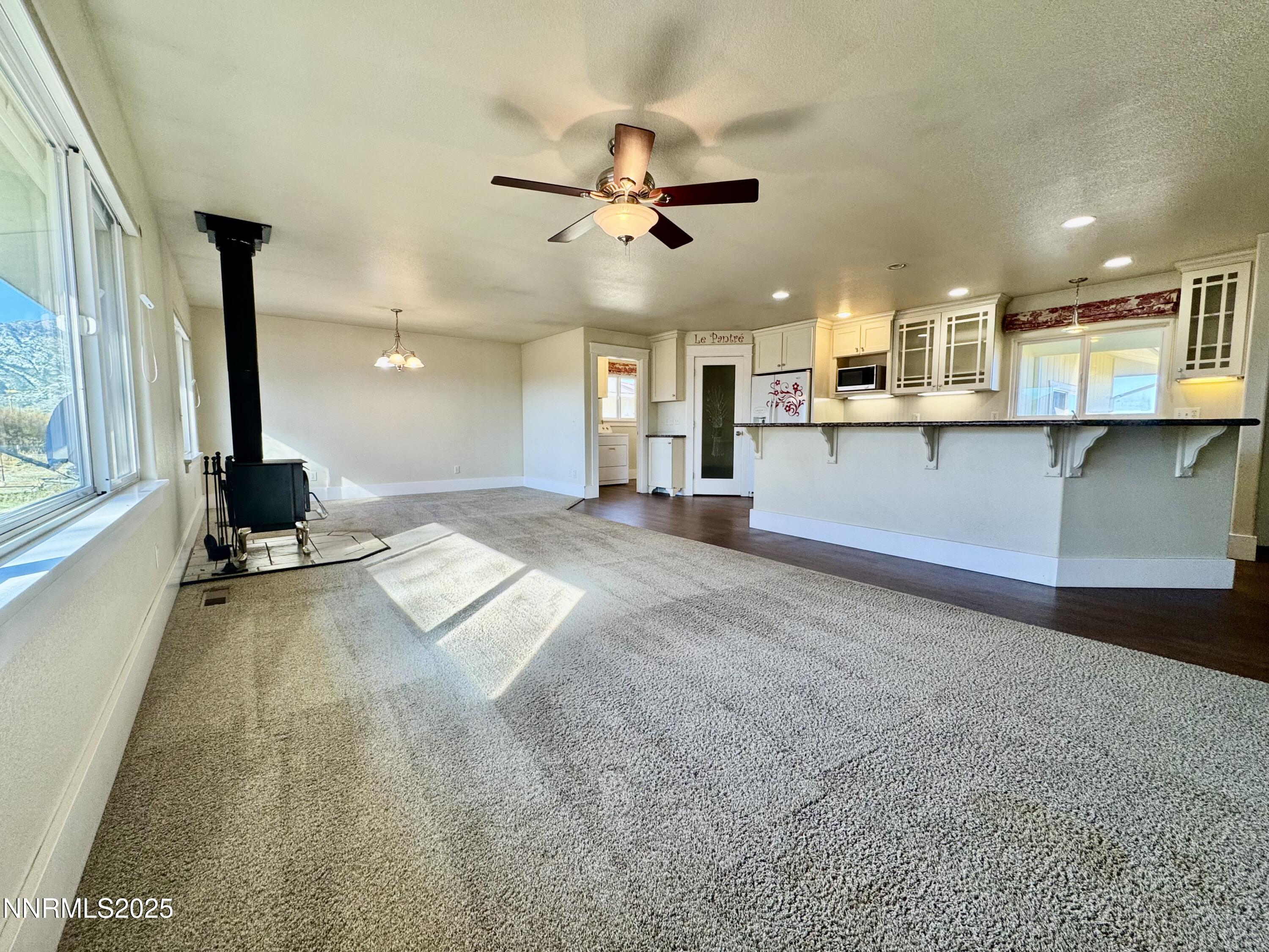 911 Waterloo Lane Gardnerville, NV 89460 - Photo 11 of 49 11