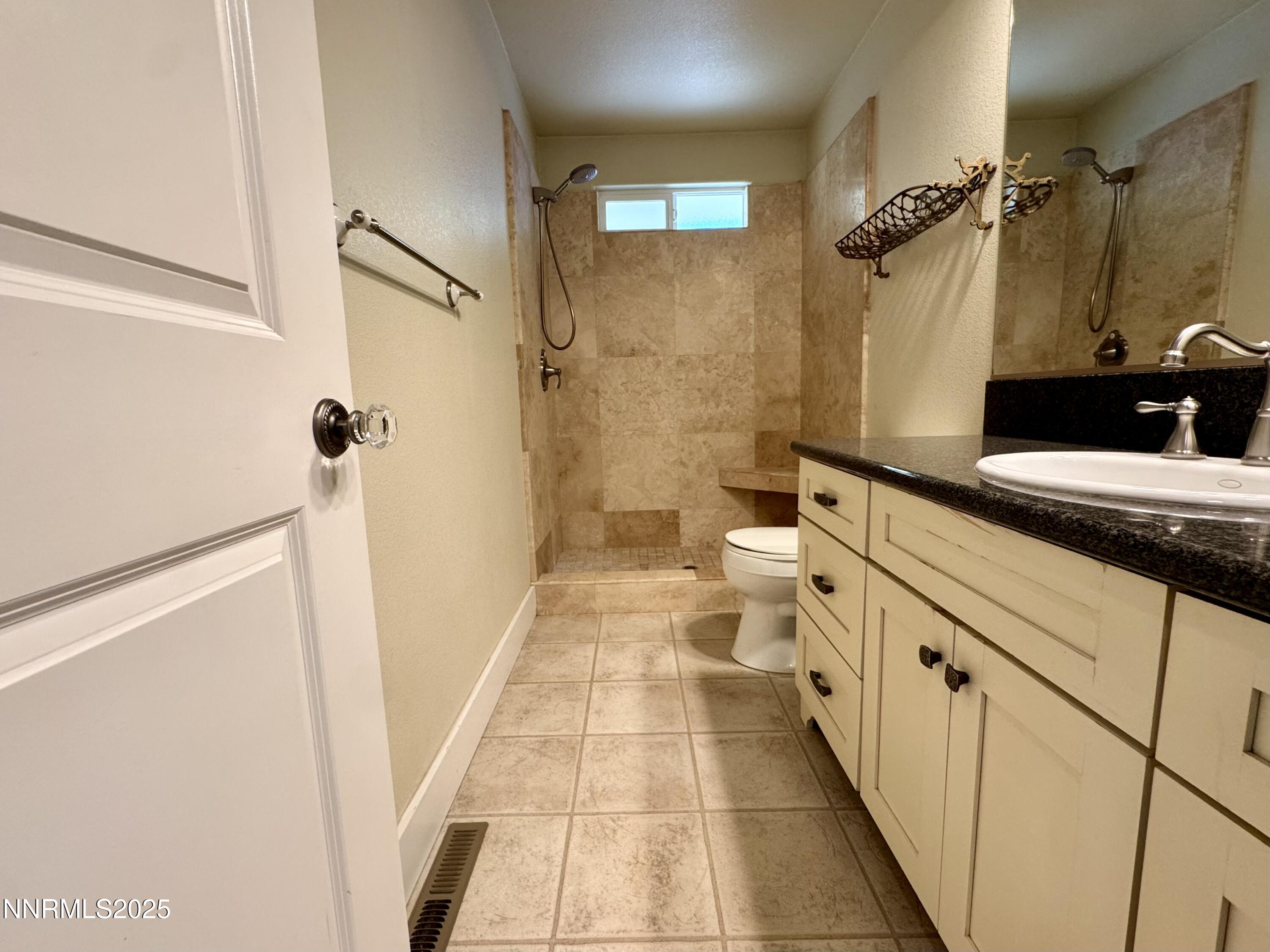 911 Waterloo Lane Gardnerville, NV 89460 - Photo 15 of 49 15