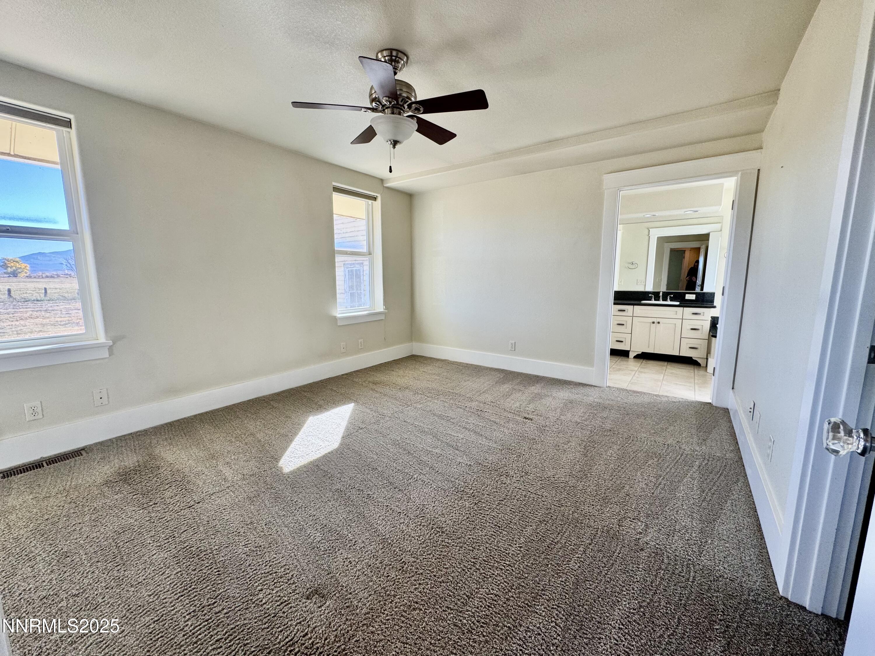911 Waterloo Lane Gardnerville, NV 89460 - Photo 17 of 49 17