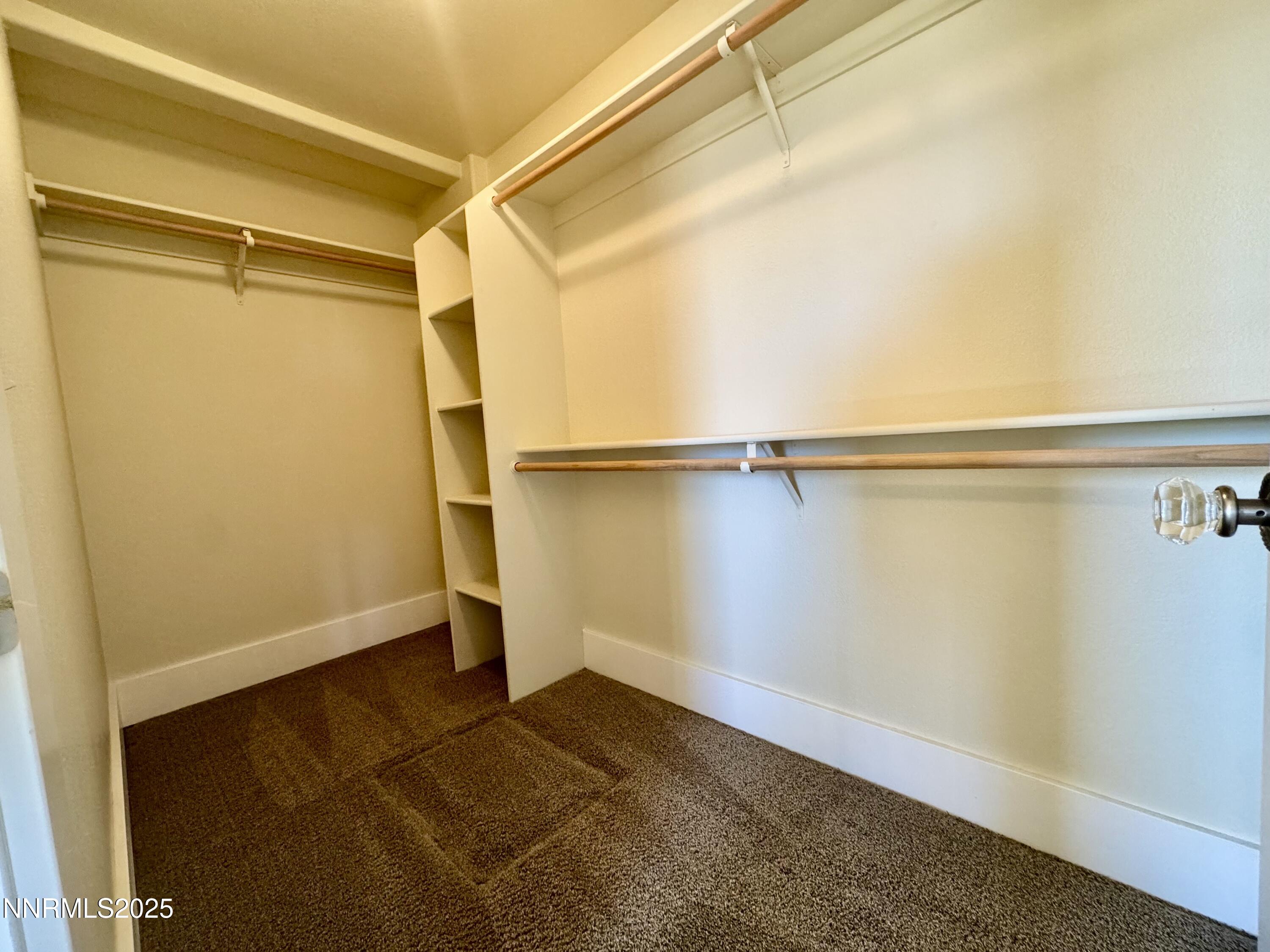 911 Waterloo Lane Gardnerville, NV 89460 - Photo 18 of 49 18