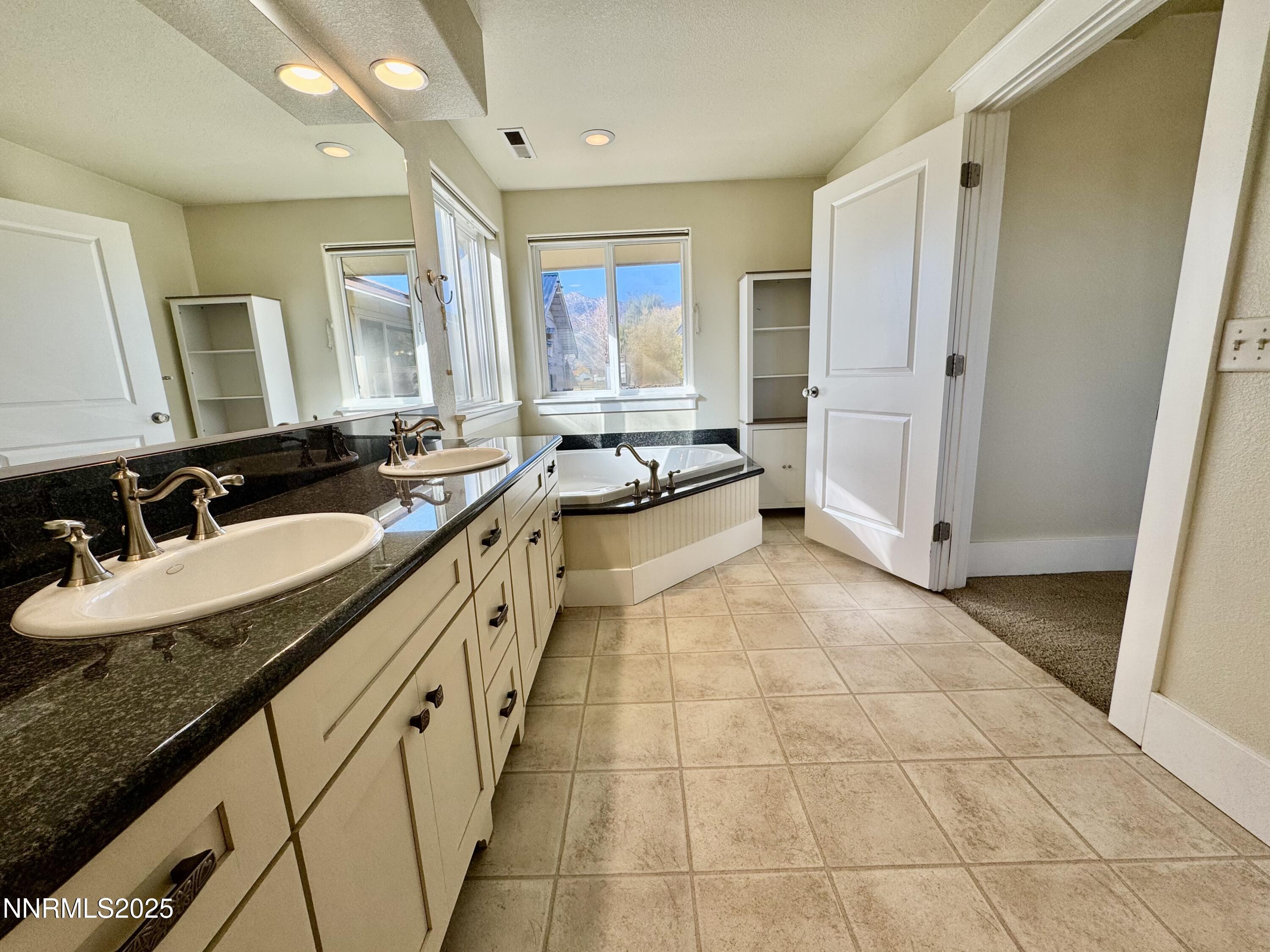 911 Waterloo Lane Gardnerville, NV 89460 - Photo 19 of 49 19