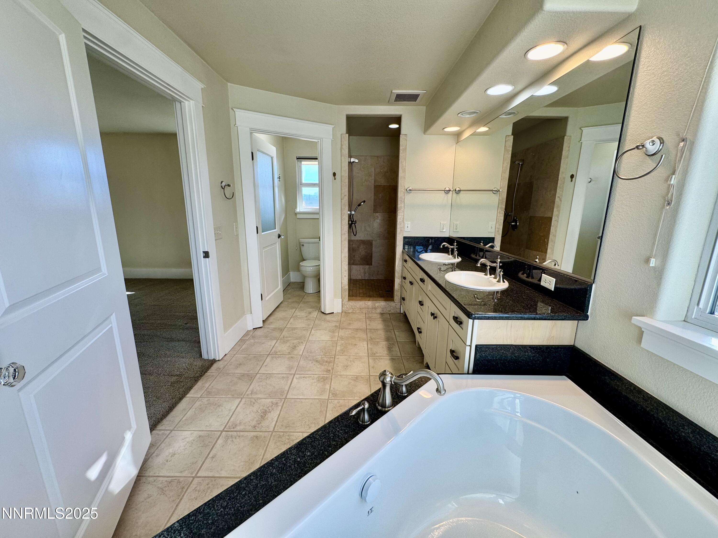 911 Waterloo Lane Gardnerville, NV 89460 - Photo 20 of 49 20