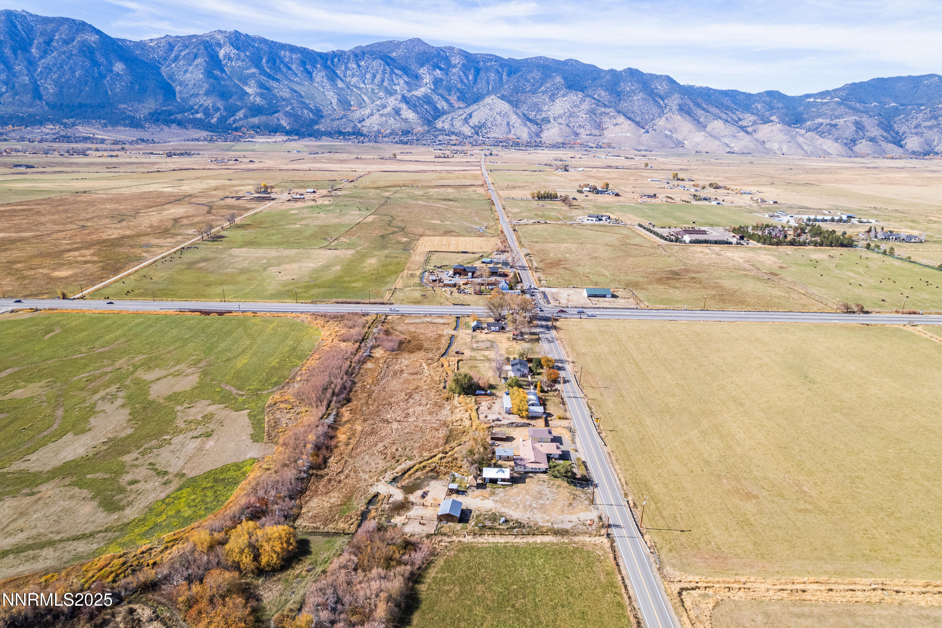 911 Waterloo Lane Gardnerville, NV 89460 - Photo 22 of 49 22