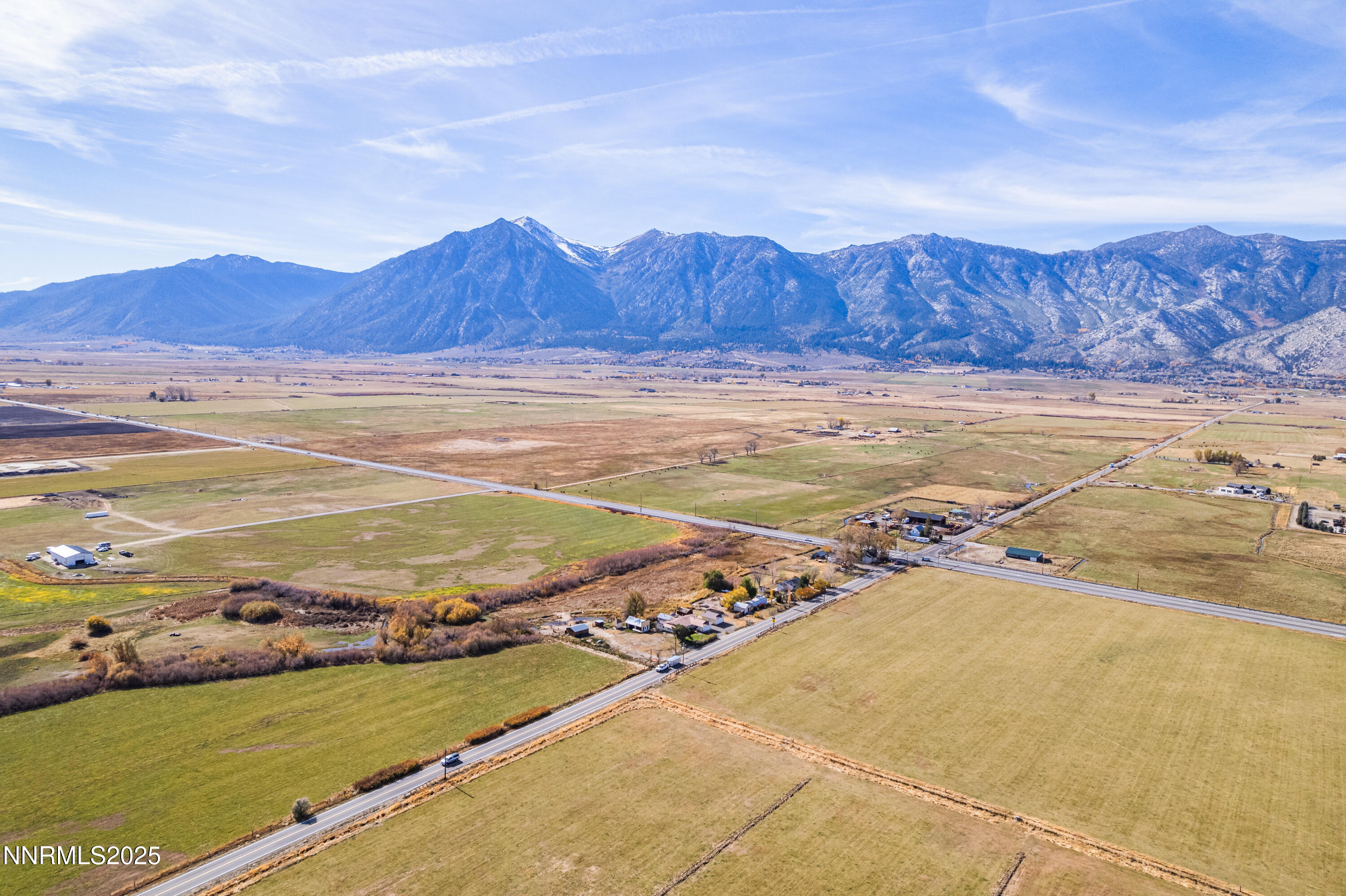911 Waterloo Lane Gardnerville, NV 89460 - Photo 23 of 49 23