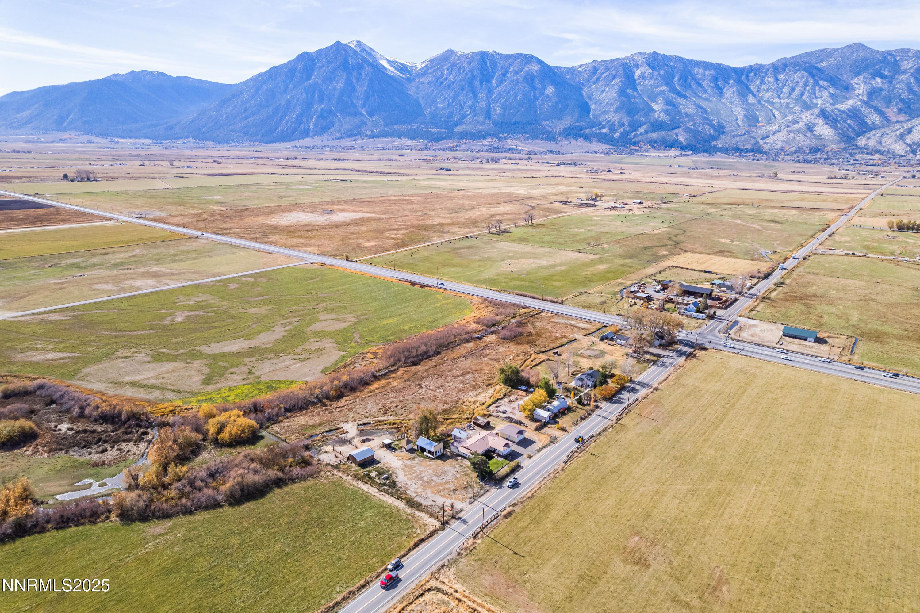 911 Waterloo Lane Gardnerville, NV 89460 - Photo 24 of 49 24