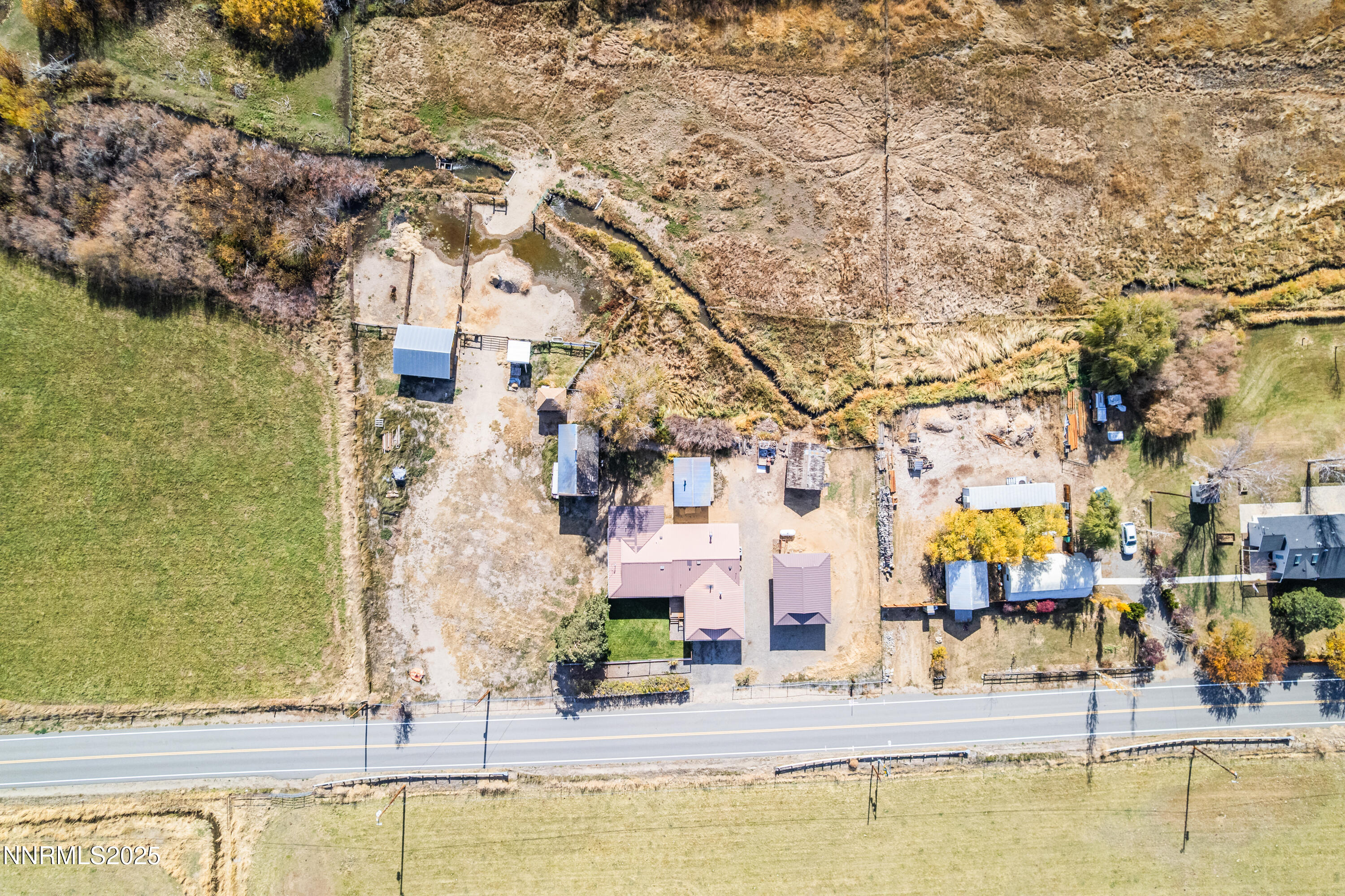 911 Waterloo Lane Gardnerville, NV 89460 - Photo 25 of 49 25