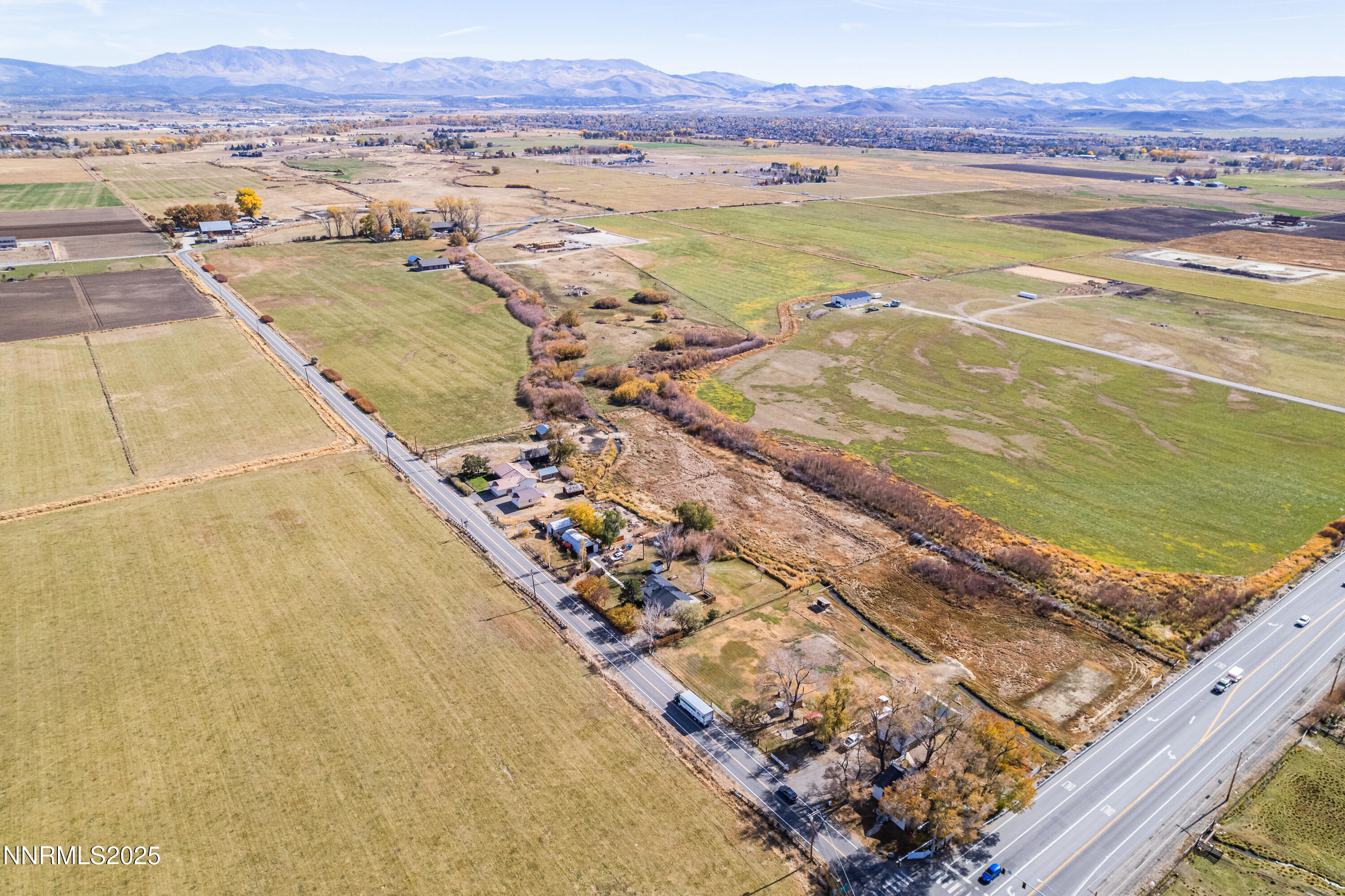 911 Waterloo Lane Gardnerville, NV 89460 - Photo 26 of 49 26