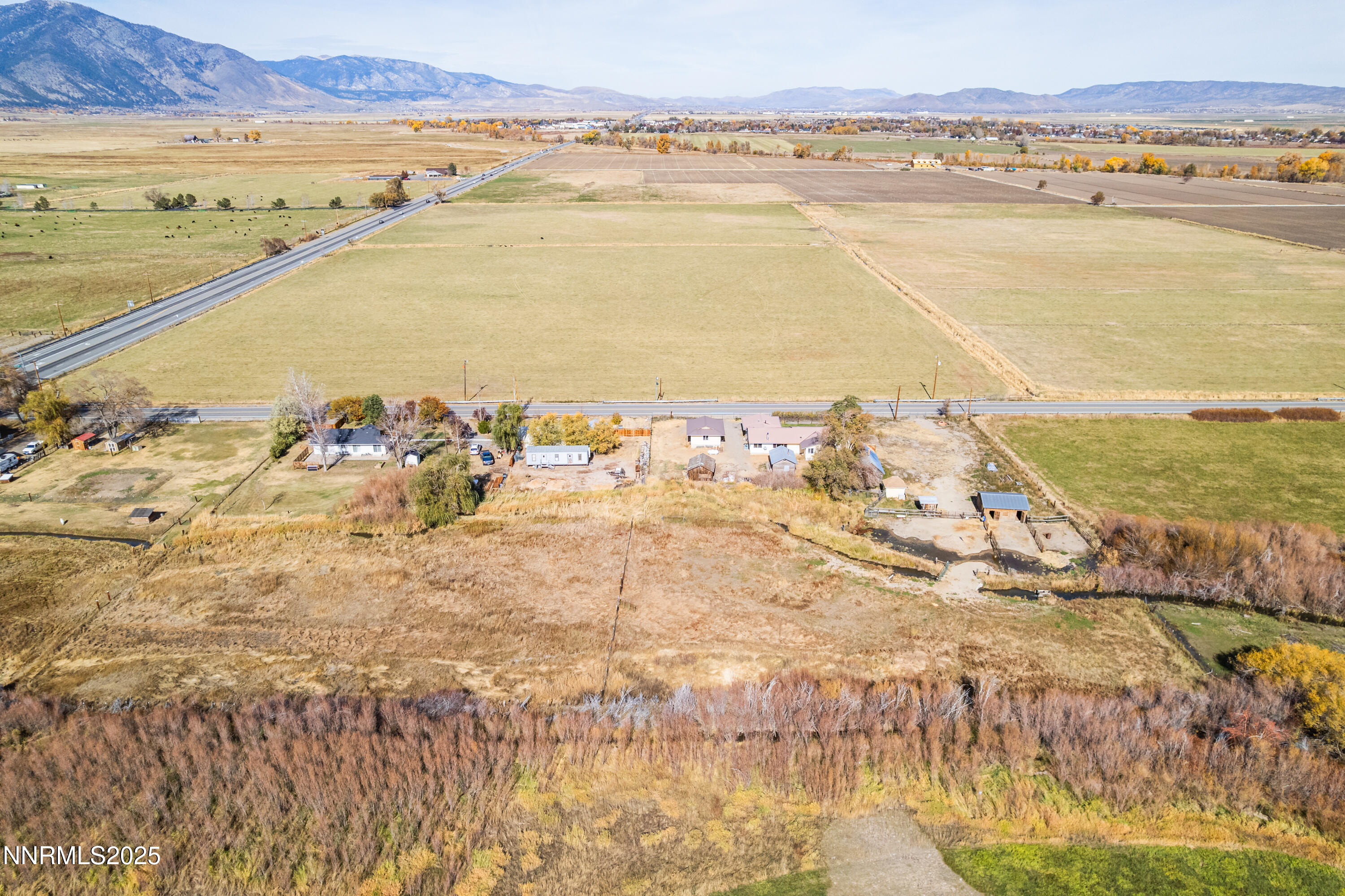 911 Waterloo Lane Gardnerville, NV 89460 - Photo 29 of 49 29